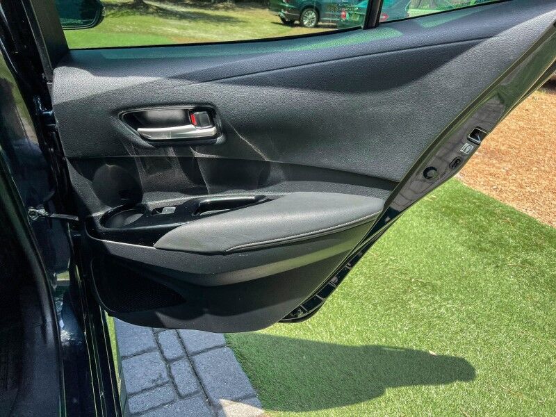 2019 Toyota Corolla Hatchback SE Wilmington NC