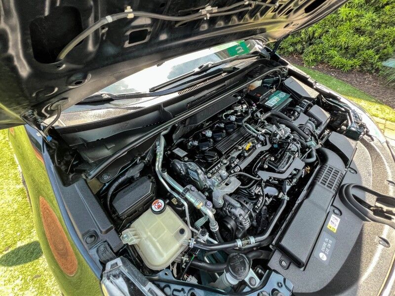 2019 Toyota Corolla Hatchback SE Wilmington NC