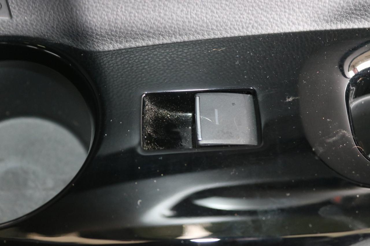 2019 Toyota Corolla Hatchback SE Fredericksburg VA