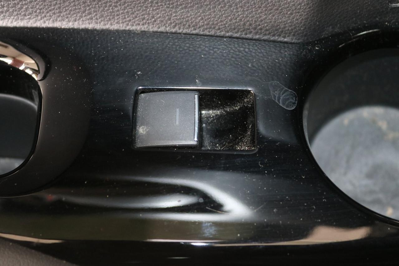 2019 Toyota Corolla Hatchback SE Fredericksburg VA