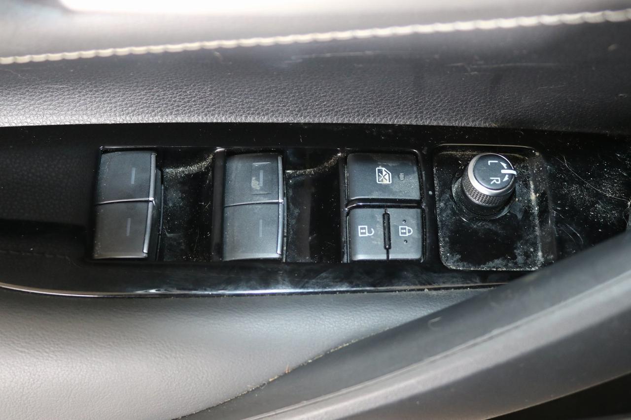 2019 Toyota Corolla Hatchback SE Fredericksburg VA