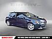 2019 Toyota Corolla Hatchback SE