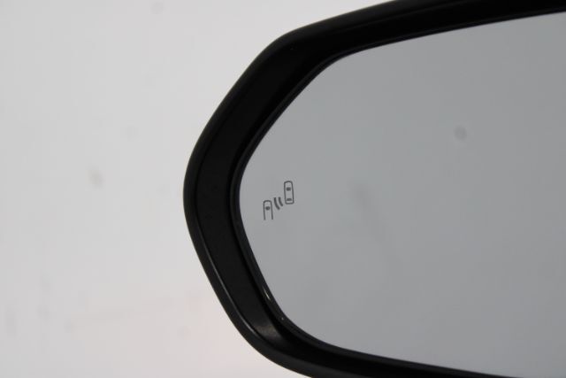 2019 Toyota Corolla Hatchback XSE Chantilly VA