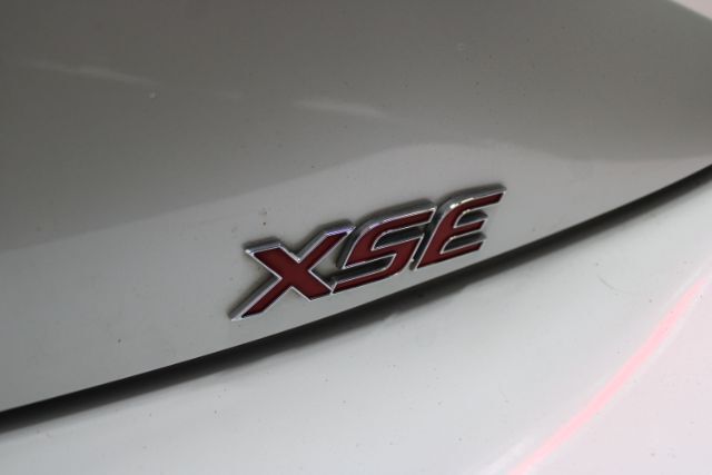 2019 Toyota Corolla Hatchback XSE Chantilly VA