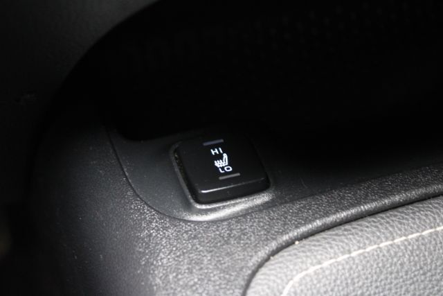 2019 Toyota Corolla Hatchback XSE Chantilly VA