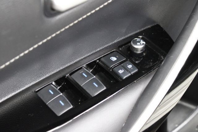 2019 Toyota Corolla Hatchback XSE Chantilly VA