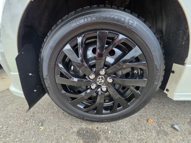 2019 Toyota Corolla Hatchback XSE Charlotte NC