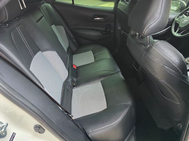 2019 Toyota Corolla Hatchback XSE Charlotte NC