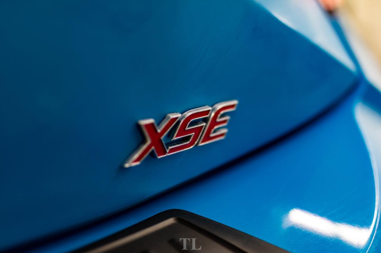 2019 Toyota Corolla Hatchback XSE Leather Nav BCam Red Deer AB