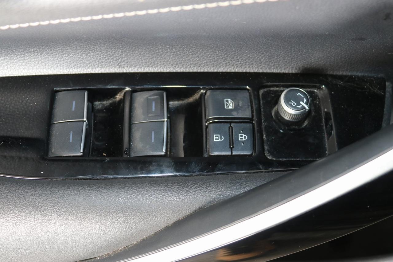 2019 Toyota Corolla Hatchback XSE Fredericksburg VA