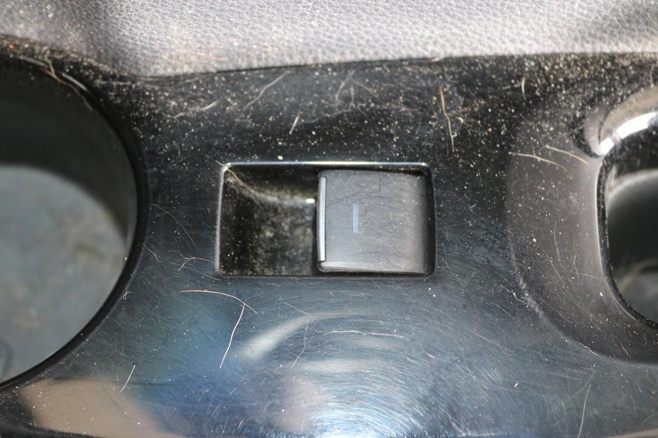 2019 Toyota Corolla Hatchback XSE Fredericksburg VA