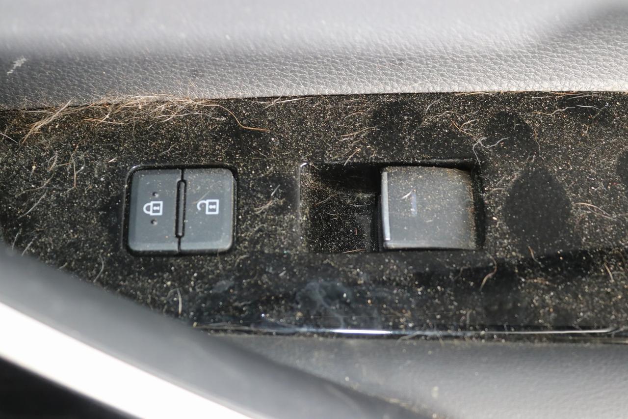 2019 Toyota Corolla Hatchback XSE Fredericksburg VA