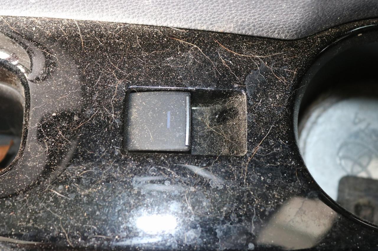 2019 Toyota Corolla Hatchback XSE Fredericksburg VA