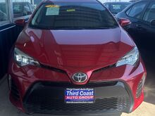 2019_Toyota_Corolla_L | LE | SE | XLE | XSE_ Austin TX