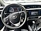 2019 Toyota Corolla L | LE | SE | XLE | XSE Indianapolis IN