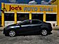 2019 Toyota Corolla L | LE | SE | XLE | XSE Indianapolis IN