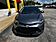2019 Toyota Corolla L | LE | SE | XLE | XSE Indianapolis IN