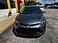 2019 Toyota Corolla L | LE | SE | XLE | XSE Indianapolis IN