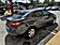 2019 Toyota Corolla L | LE | SE | XLE | XSE Indianapolis IN