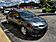 2019 Toyota Corolla L | LE | SE | XLE | XSE Indianapolis IN