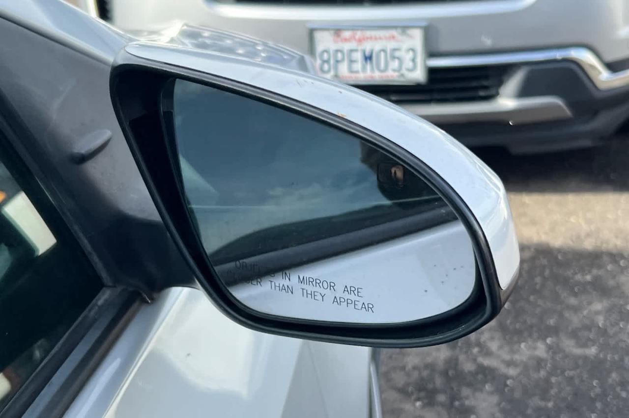 2019 Toyota Corolla L Roseville CA