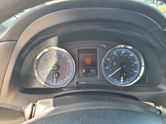 2019 Toyota Corolla L Roseville CA