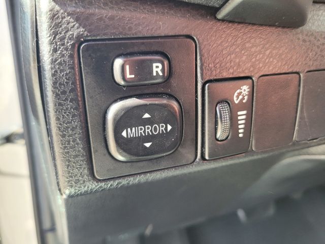 2019 Toyota Corolla L Roseville CA