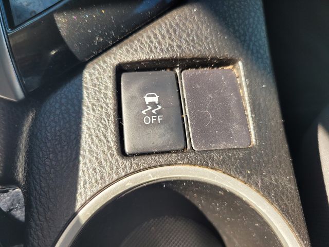 2019 Toyota Corolla L Roseville CA