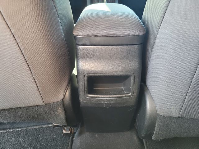 2019 Toyota Corolla L Roseville CA