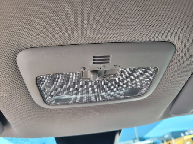 2019 Toyota Corolla L Roseville CA