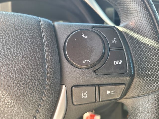 2019 Toyota Corolla L Roseville CA