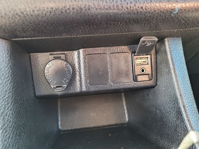 2019 Toyota Corolla L Roseville CA