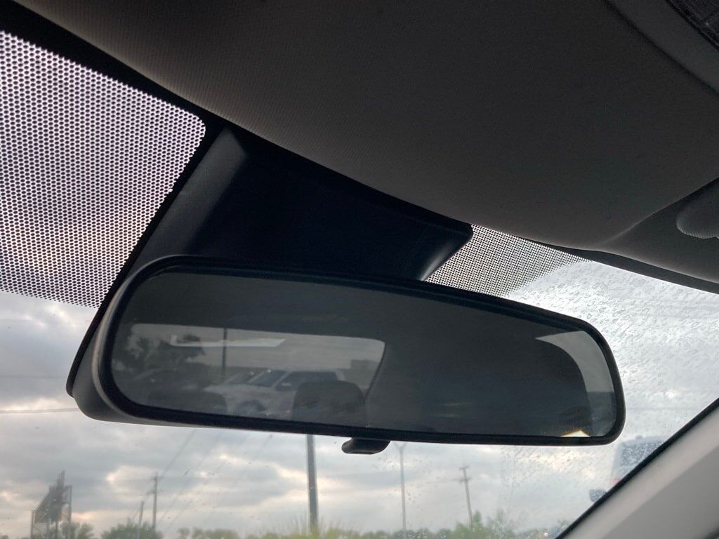2019 Toyota Corolla L San Antonio TX