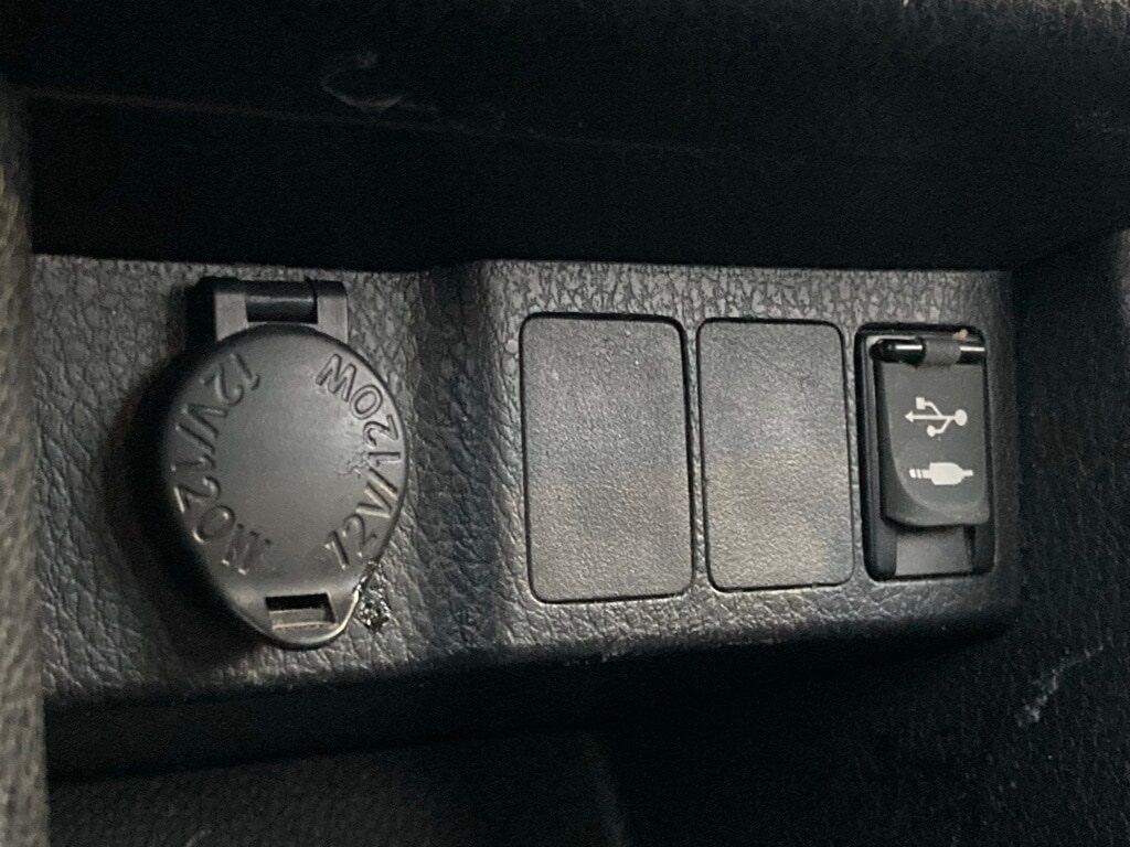 2019 Toyota Corolla L San Antonio TX