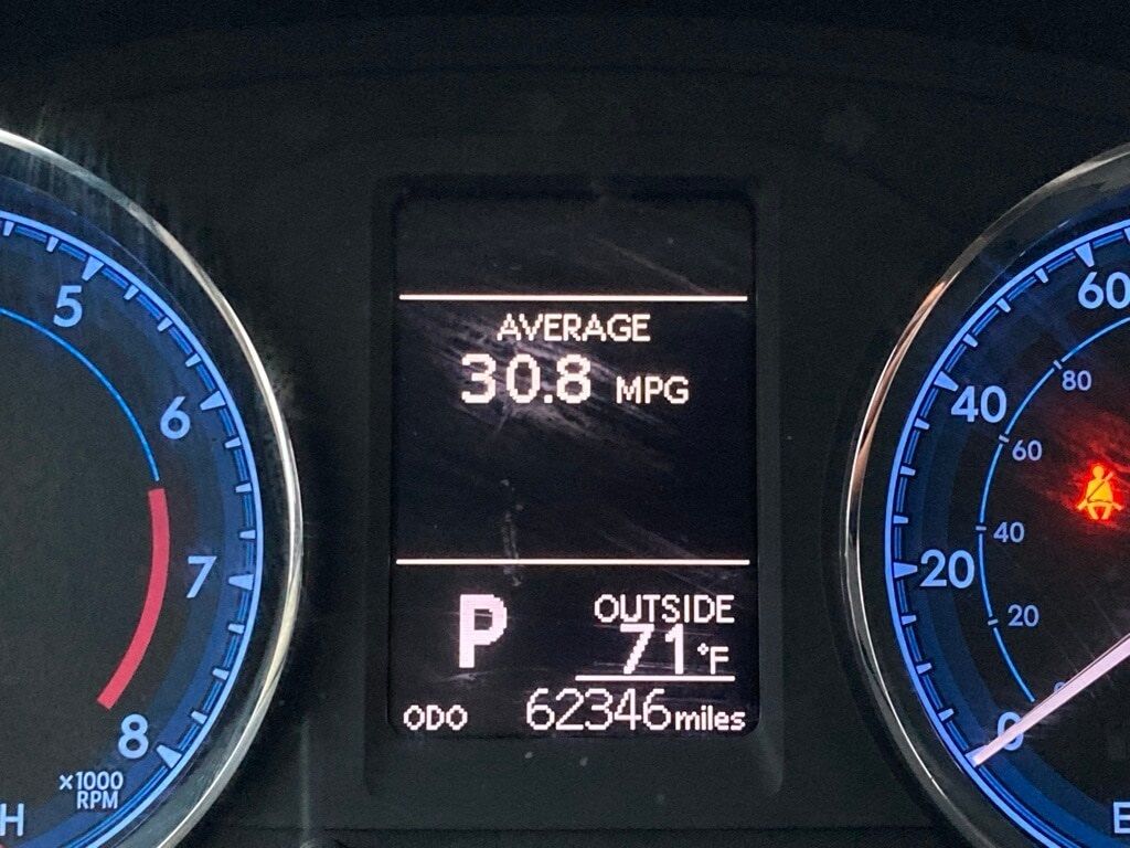 2019 Toyota Corolla L San Antonio TX