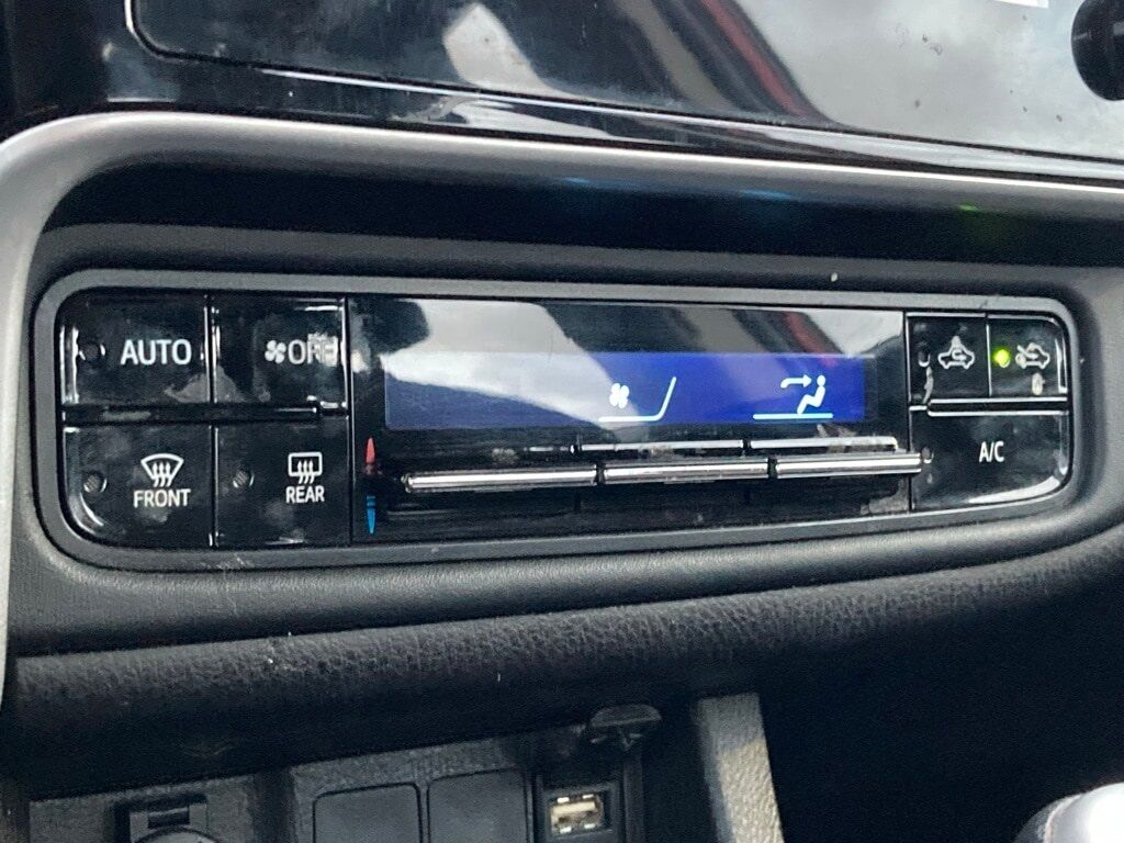 2019 Toyota Corolla L San Antonio TX