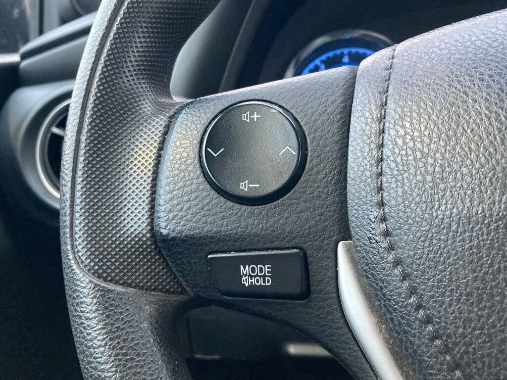 2019 Toyota Corolla L San Antonio TX