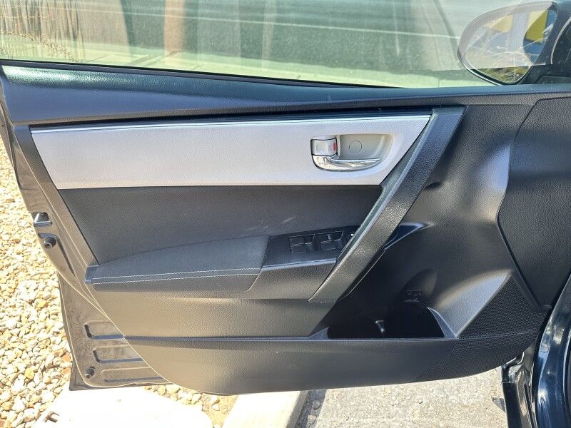 2019 Toyota Corolla L St George UT