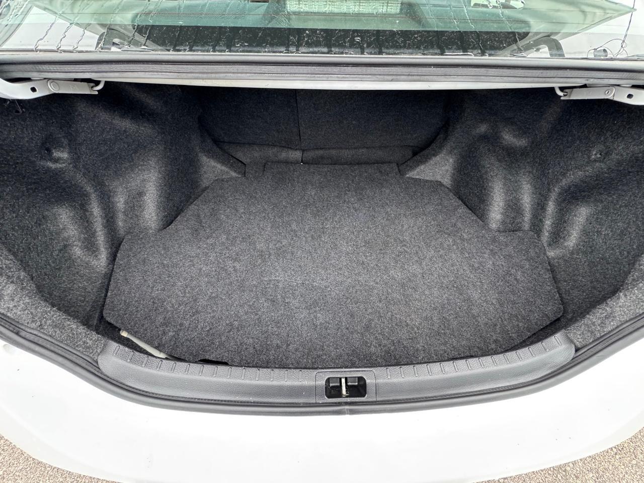 2019 Toyota Corolla LE Austin TX