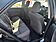 2019 Toyota Corolla LE Austin TX