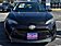 2019 Toyota Corolla LE Austin TX