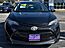 2019 Toyota Corolla LE Austin TX
