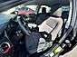 2019 Toyota Corolla LE Austin TX
