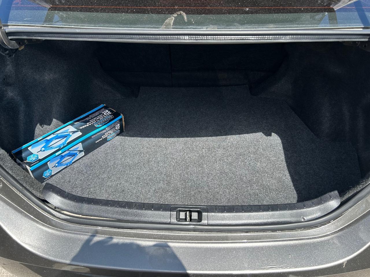 2019 Toyota Corolla LE CVT Austin TX