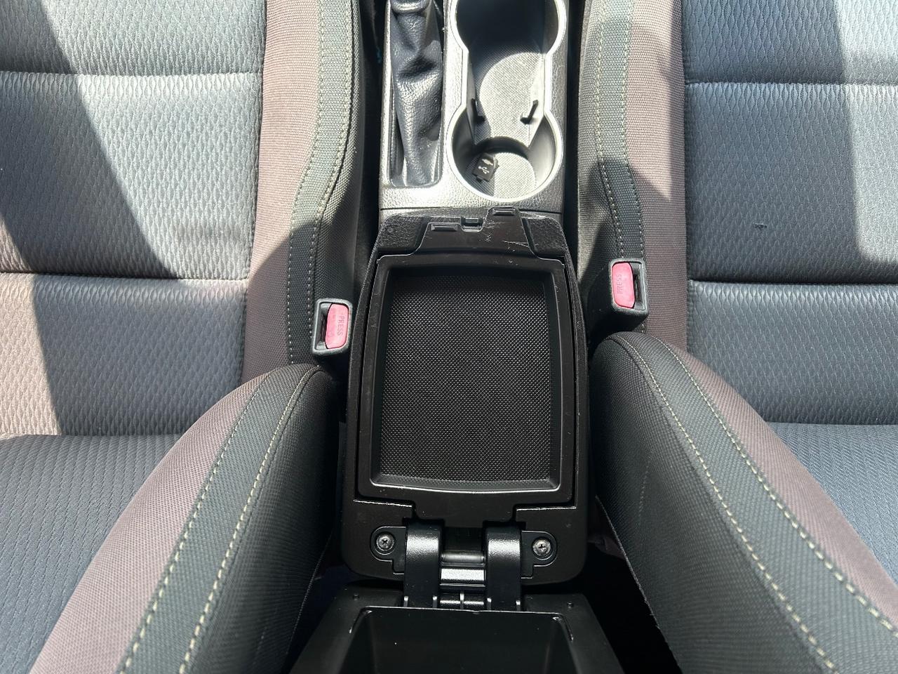 2019 Toyota Corolla LE CVT Austin TX