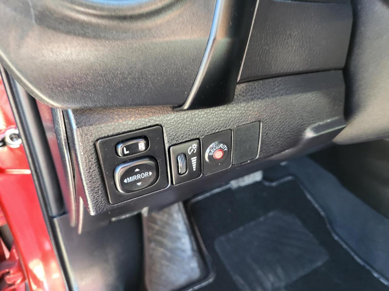 2019 Toyota Corolla LE CVT (Natl) Beeville TX