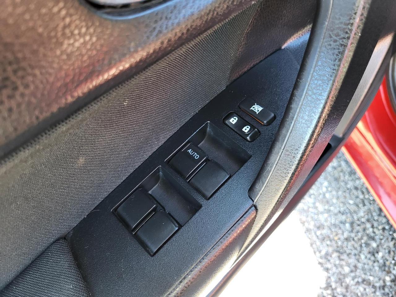 2019 Toyota Corolla LE CVT (Natl) Beeville TX