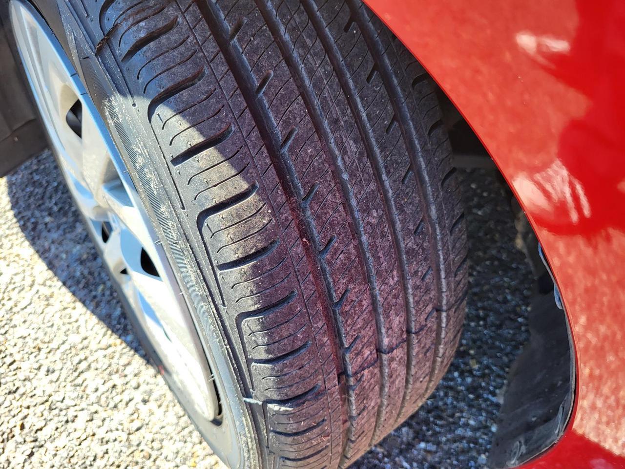 2019 Toyota Corolla LE CVT (Natl) Beeville TX