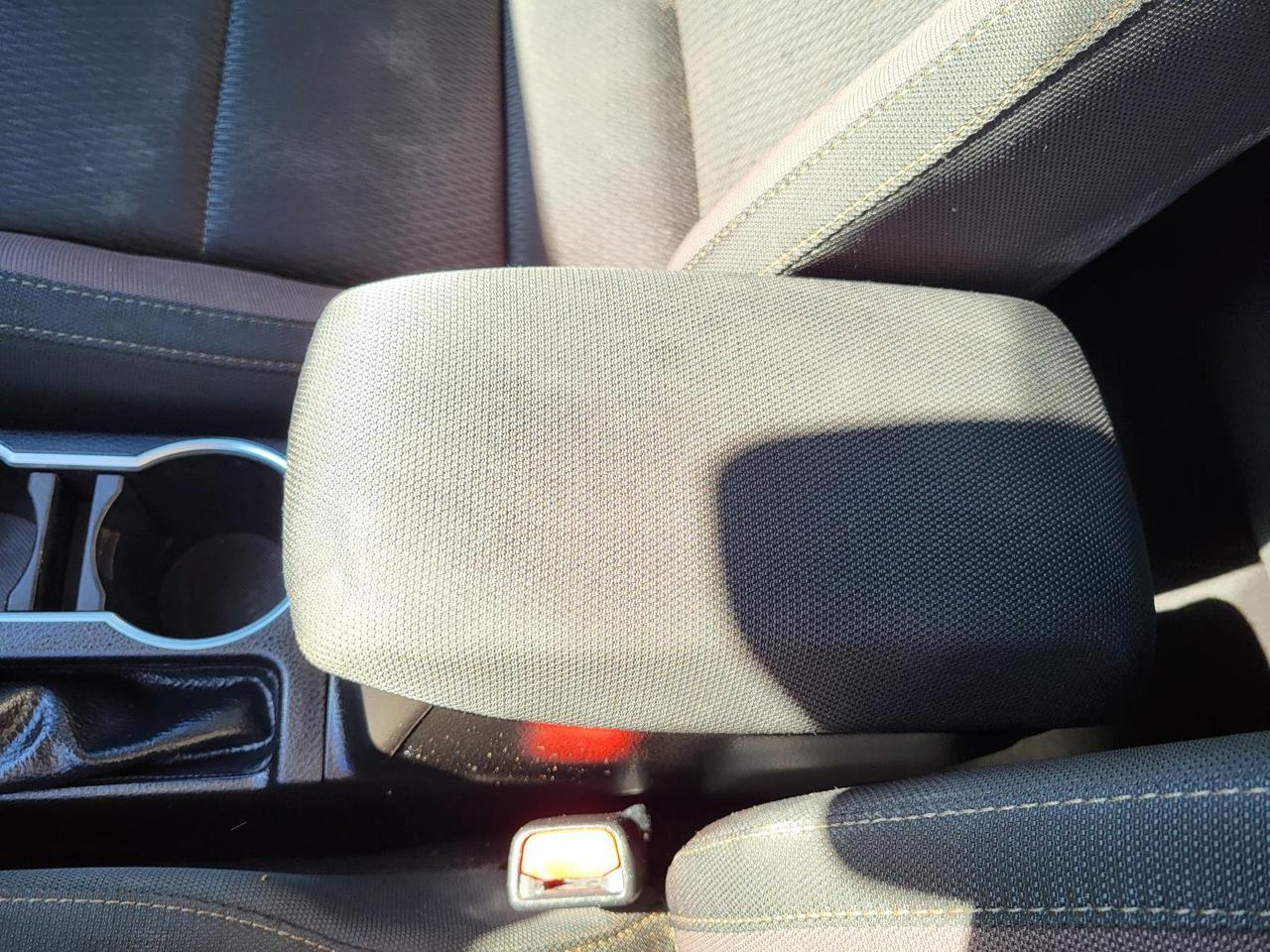 2019 Toyota Corolla LE CVT (Natl) Beeville TX