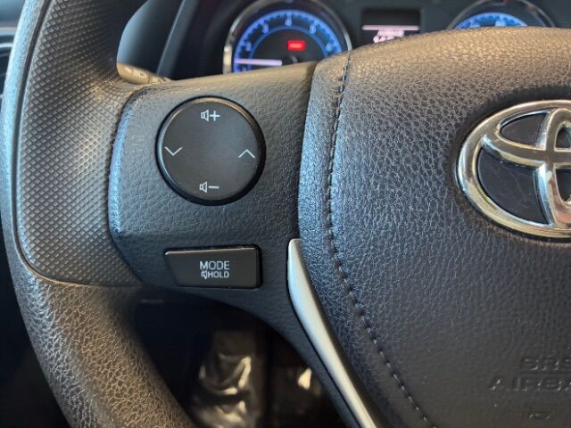 2019 Toyota Corolla LE Charlotte NC